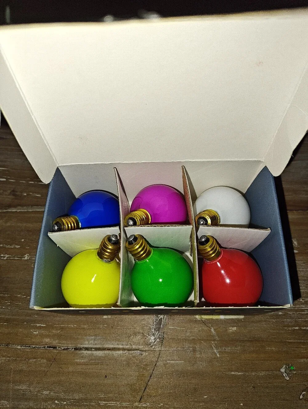 Nordstrom nib set